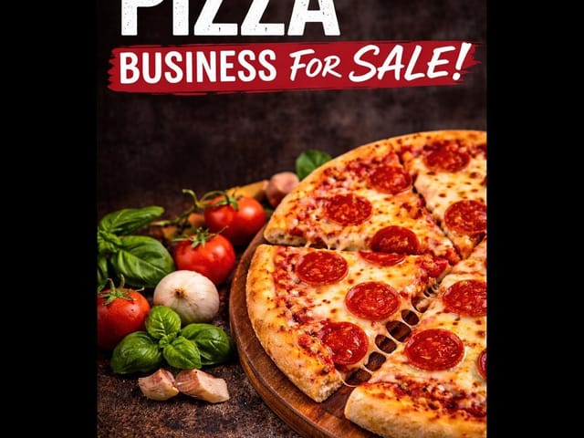 Business for sale in Abbotsford, Abbotsford, Confidential address, 224982839 | Realtylink.org