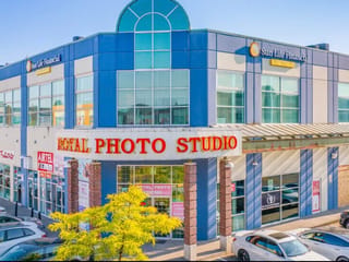 Office for lease in Surrey, Surrey, 236 8138 128 Street, 224982842 | Realtylink.org