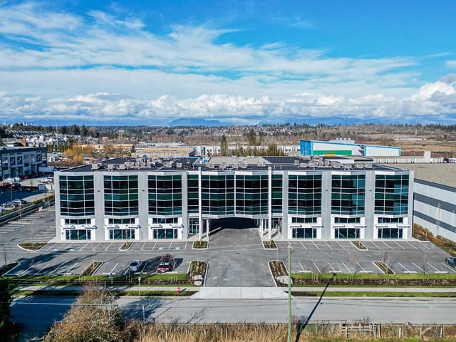 Office for sale in Surrey, Surrey, 312 15315 66 Avenue, 224982844 | Realtylink.org