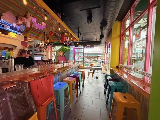 Business for sale in North Vancouver, North Vancouver, 100 E 2nd Street, 224982845 | Realtylink.org