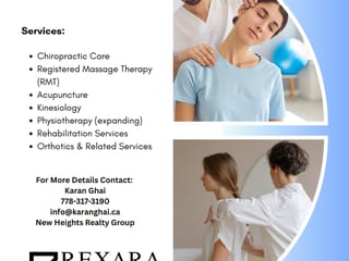 Business for sale in Burnaby, Burnaby North, Confidential address, 224982850 | Realtylink.org