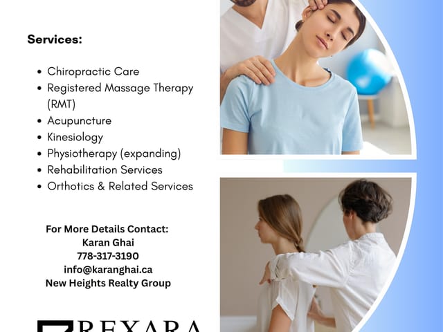 Business for sale in Burnaby, Burnaby North, Confidential address, 224982850 | Realtylink.org