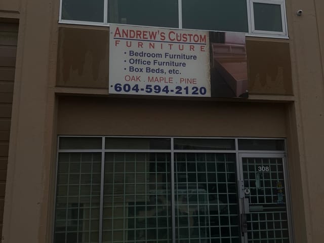 Business for sale in Surrey, Surrey, 308 7728 128 Street, 224982851 | Realtylink.org