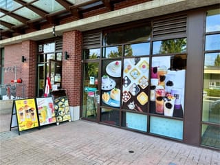 Business for sale in Burnaby, Burnaby South, 5358 Grimmer Street, 224982852 | Realtylink.org