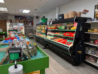 Business for sale in Chilliwack, Sardis, 2 5725 Vedder Road, 224982854 | Realtylink.org