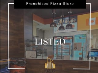 Business for sale in New Westminster, New Westminster, 11304 Confidential, 224982857 | Realtylink.org