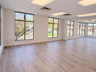 Office for lease in Sechelt, Sunshine Coast, 201 5500 Wharf Avenue, 224982862 | Realtylink.org