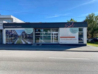 Retail for sale in Vancouver, Vancouver East, Confidential address, 224982863 | Realtylink.org