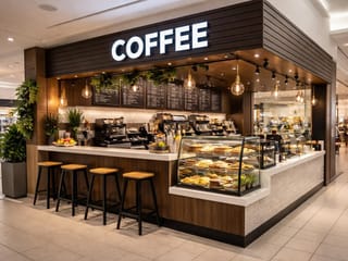 Business for sale in Vancouver, Vancouver West, Confidential address, 224982867 | Realtylink.org