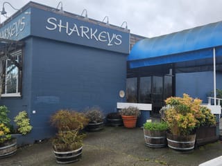Business for sale in Delta, Ladner, 4953 Chisholm Street, 224982870 | Realtylink.org