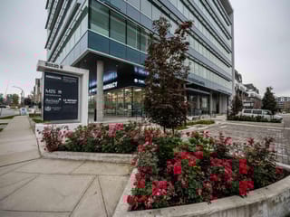 Office for sale in Langley, Langley, B325 20020 84 Avenue, 224982881 | Realtylink.org