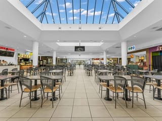 Business for sale in Delta, N. Delta, 7061A 7031 120 Street, 224982883 | Realtylink.org