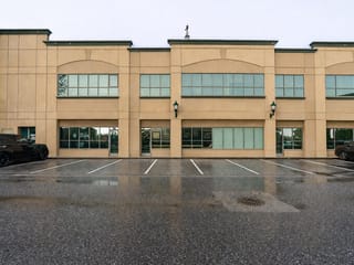 Retail for sale in Surrey, Surrey, 112 12888 80 Avenue, 224982884 | Realtylink.org