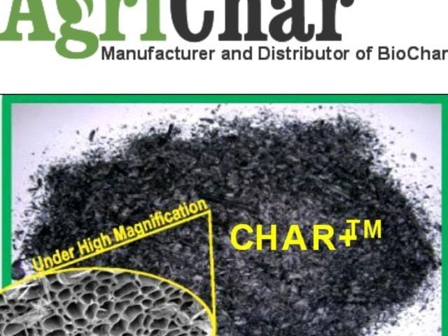 Business for sale in Maple Ridge, Maple Ridge, Confidential address, 224982886 | Realtylink.org