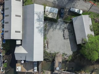 Industrial for sale in Delta, N. Delta, 9505 Gunderson Road, 224982894 | Realtylink.org