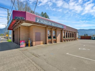 Business for sale in Agassiz, Agassiz, 7056 Cheam Avenue, 224982896 | Realtylink.org