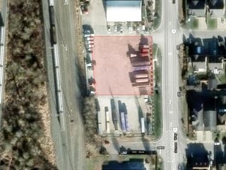 Industrial for sale in Abbotsford, Abbotsford, 283 Sumas Way, 224982897 | Realtylink.org