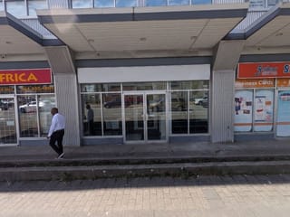 Office for lease in Surrey, North Surrey, 104 10663 King George Boulevard, 224982902 | Realtylink.org