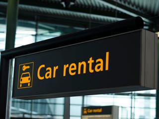 Business for sale in North Vancouver, North Vancouver, 11309 Confidential, 224982904 | Realtylink.org