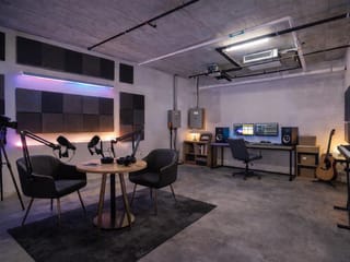 Industrial for sale in Vancouver, Vancouver West, 419 8188 Manitoba Street, 224982914 | Realtylink.org