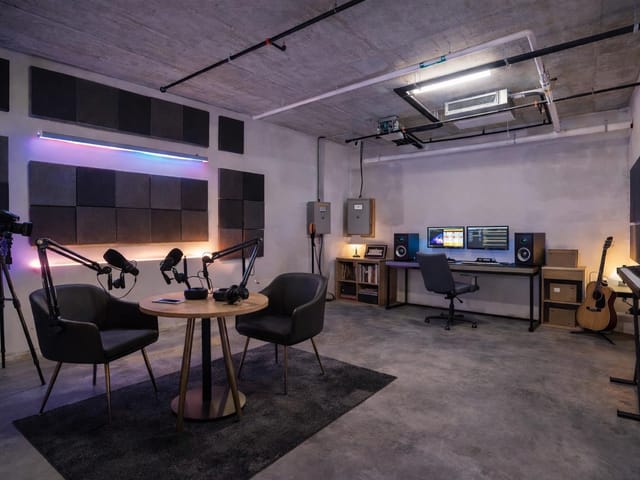 Industrial for sale in Vancouver, Vancouver West, 419 8188 Manitoba Street, 224982914 | Realtylink.org