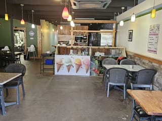 Business for sale in Squamish, Squamish, 38042 Cleveland Avenue, 224982915 | Realtylink.org