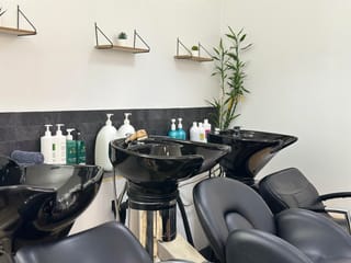 Business for sale in Vancouver, Vancouver West, 122 W Broadway, 224982916 | Realtylink.org