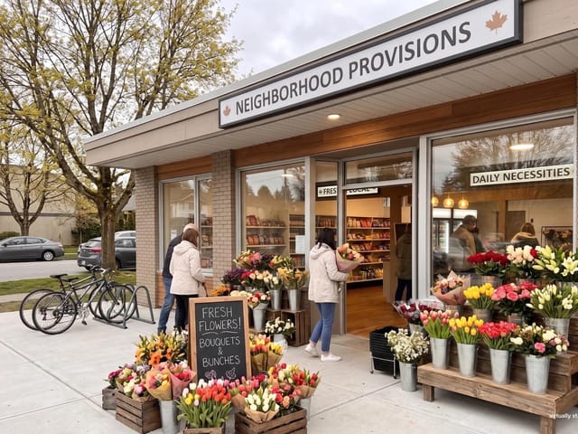 Commercial Land for sale in Port Coquitlam, Port Coquitlam, 1881 Prairie Avenue, 224982921 | Realtylink.org