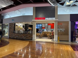 Business for sale in Tsawwassen, Tsawwassen, 534 5000 Canoe Pass Way, 224982928 | Realtylink.org