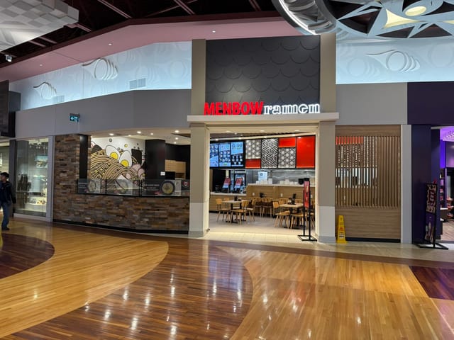 Business for sale in Tsawwassen, Tsawwassen, 534 5000 Canoe Pass Way, 224982928 | Realtylink.org