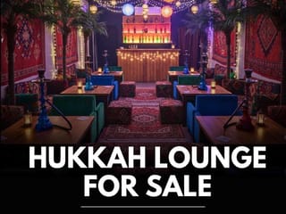 Business for sale in Burnaby, Burnaby South, 11313 Confidential, 224982931 | Realtylink.org