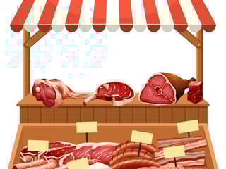 Business for sale in Surrey, Surrey, 110A 9547 152 Street, 224982932 | Realtylink.org