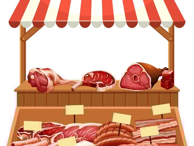 Business for sale in Surrey, Surrey, 110A 9547 152 Street, 224982932 | Realtylink.org