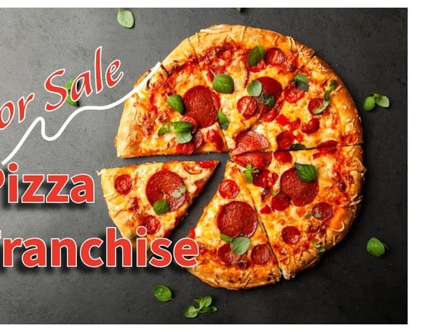 Business for sale in Vancouver, Vancouver West, Confidential address, 224982933 | Realtylink.org