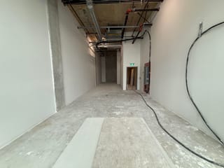 Retail for lease in Vancouver, Vancouver West, 113 W 49th Avenue, 224982943 | Realtylink.org