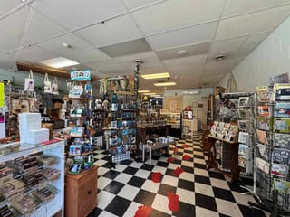 Business for sale in Hope, Hope & Area, 326 Wallace Street, 224982944 | Realtylink.org