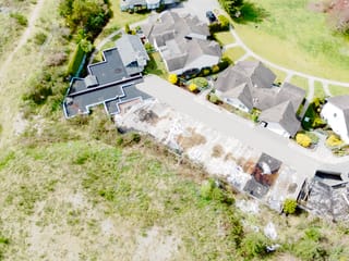 Commercial Land for sale in Sechelt, Sunshine Coast, 5711 Ebbtide Street, 224982957 | Realtylink.org