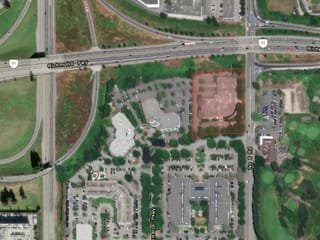 Office for sale in Richmond, Richmond, 13799 Commerce Parkway, 224982971 | Realtylink.org