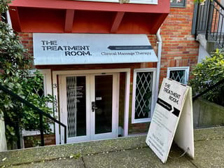 Retail for sale in Vancouver, Vancouver West, 3 1854 W 1st Avenue, 224982972 | Realtylink.org