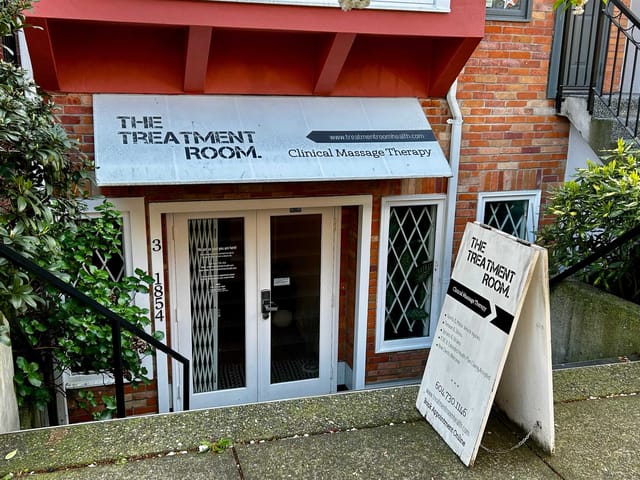 Retail for sale in Vancouver, Vancouver West, 3 1854 W 1st Avenue, 224982972 | Realtylink.org