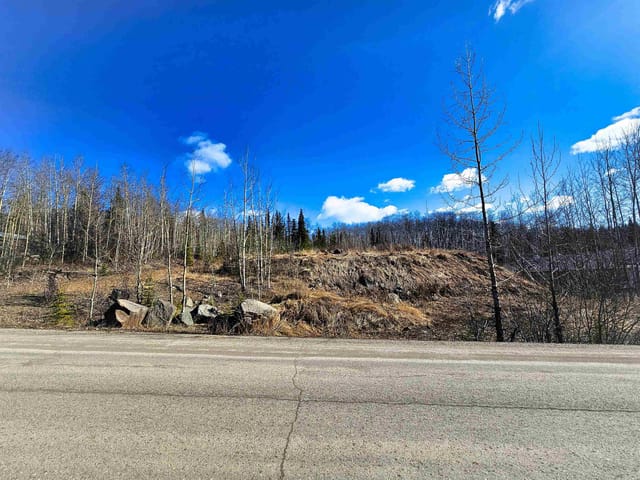 Commercial Land for sale in Burns Lake, Burns Lake, 970 Nash Road, 224982976 | Realtylink.org