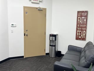 Office for sale in Surrey, Surrey, 204 12899 80 Avenue, 224982977 | Realtylink.org