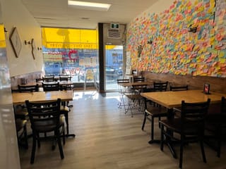 Business for sale in Squamish, Squamish, 11912 Confidential Street, 224982981 | Realtylink.org
