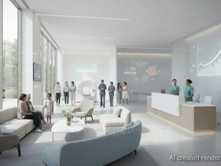 Business for sale in Coquitlam, Coquitlam, 210 329 North Road, 224982985 | Realtylink.org