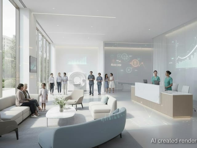 Business for sale in Coquitlam, Coquitlam, 210 329 North Road, 224982985 | Realtylink.org
