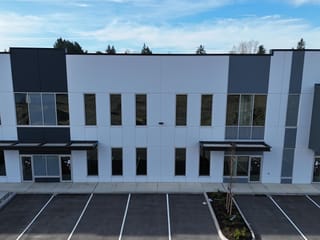 Industrial for lease in Mission, Mission, 11 8650 Dewdney Trunk Road, 224982991 | Realtylink.org