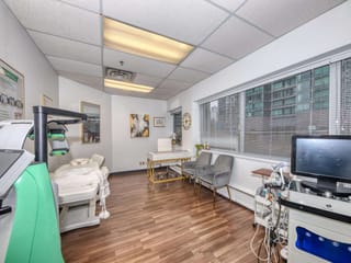 Business for sale in Vancouver, Vancouver West, 11316 Confidential, 224982992 | Realtylink.org
