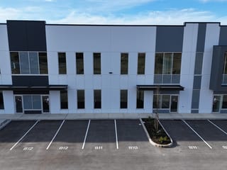 Industrial for lease in Mission, Mission, 12 8650 Dewdney Trunk Road, 224982993 | Realtylink.org