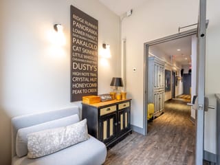 Business for sale in Whistler, Whistler, 201 1080 Millar Creek Road, 224982997 | Realtylink.org