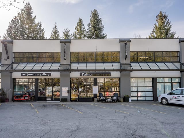 Business for sale in Whistler, Whistler, 1072 Millar Creek Road, 224982998 | Realtylink.org